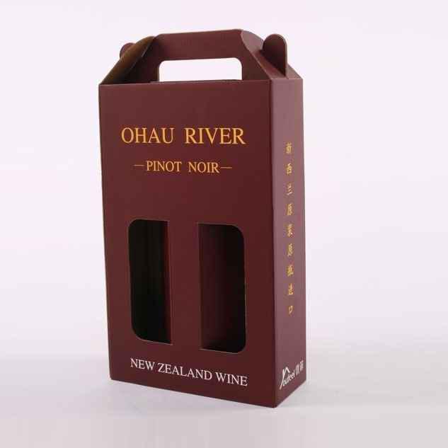 梅州酒盒、酒包装盒、红酒包装盒、葡萄酒包装盒